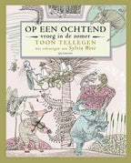 Op-een-ochtend-vroeg-in-de-zomer-boek-cover-9789045118857
