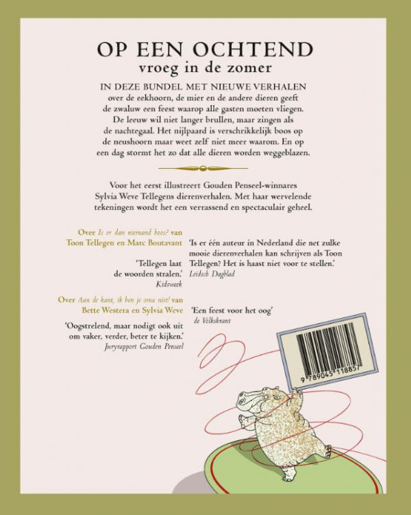 Op-een-ochtend-vroeg-in-de-zomer-flaptekst-9789045118857