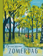 Op-een-warme-zomerdag-boek-cover-9789044770902