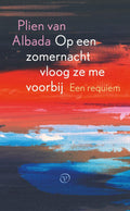 Op-een-zomernacht-vloog-ze-me-voorbij-boek-cover-9789028263116
