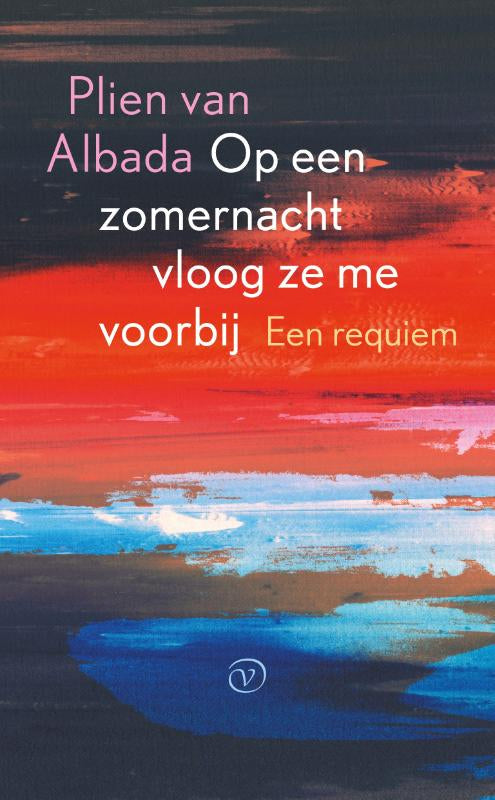 Op-een-zomernacht-vloog-ze-me-voorbij-boek-cover-9789028263116