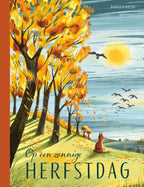 Op-een-zonnige-herfstdag-boek-cover-9789044770896