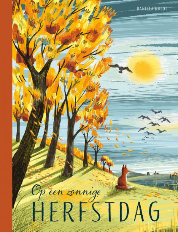 Op-een-zonnige-herfstdag-boek-cover-9789044770896