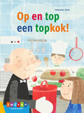 Op-en-top-een-topkok-boek-cover-9789048732777
