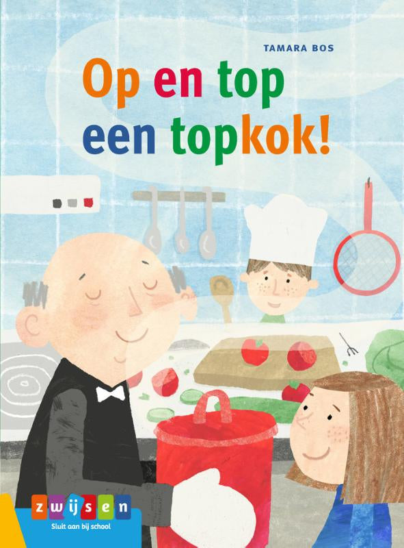 Op-en-top-een-topkok-boek-cover-9789048732777