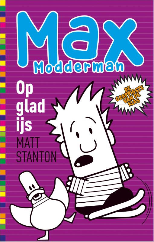 Op-glad-ijs-boek-cover-9789402705959