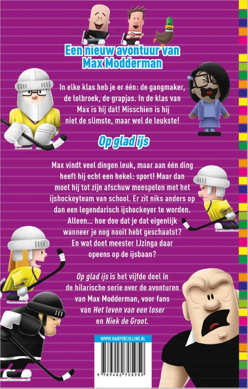 Op-glad-ijs-flaptekst-9789402705959