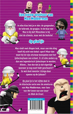 Op-glad-ijs-flaptekst-9789402705959
