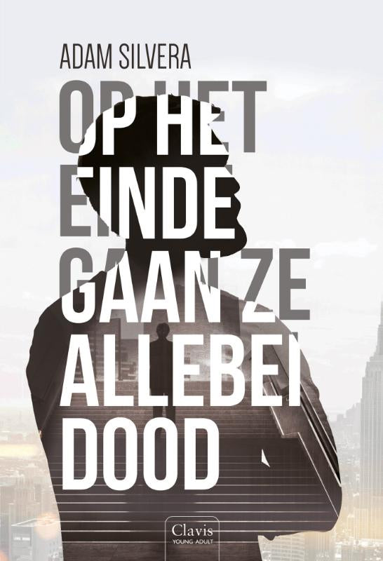 Op-het-einde-gaan-ze-allebei-dood-boek-cover-9789044831740