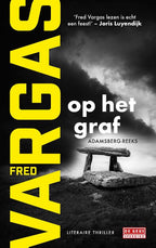 Op-het-graf-boek-cover-9789044549898