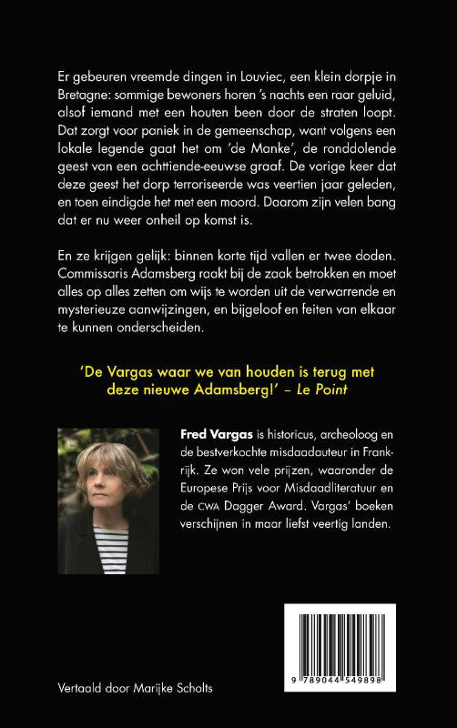 Op-het-graf-flaptekst-9789044549898