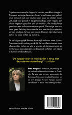 Op-het-graf-flaptekst-9789044549898