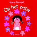 Op-het-potje-boek-cover-9789025731670