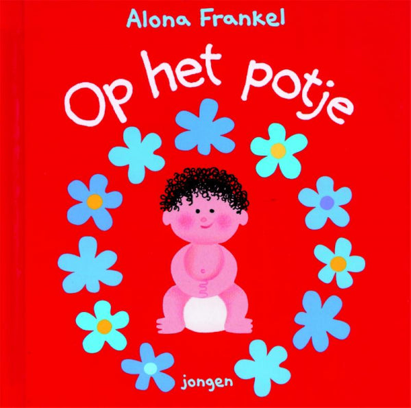 Op-het-potje-boek-cover-9789025731687