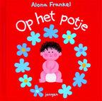 Op-het-potje-boek-cover-9789025731687