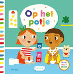 Op-het-potje-boek-cover-9789044766561