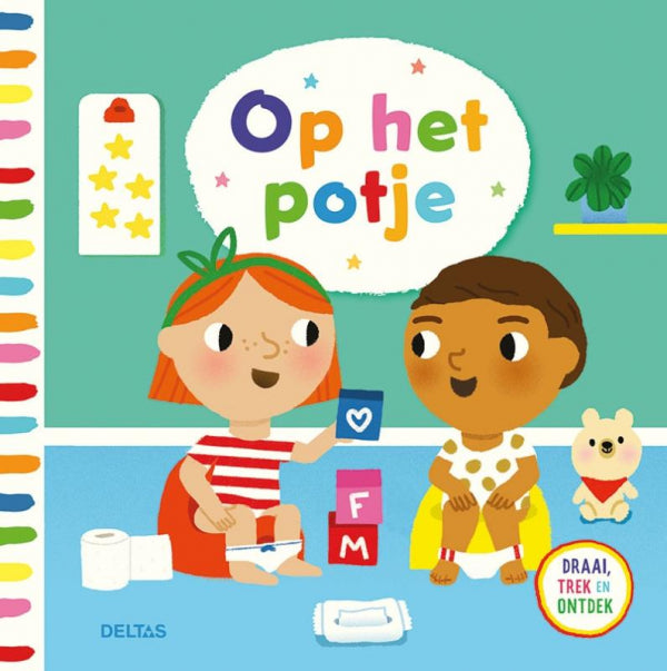Op-het-potje-boek-cover-9789044766561