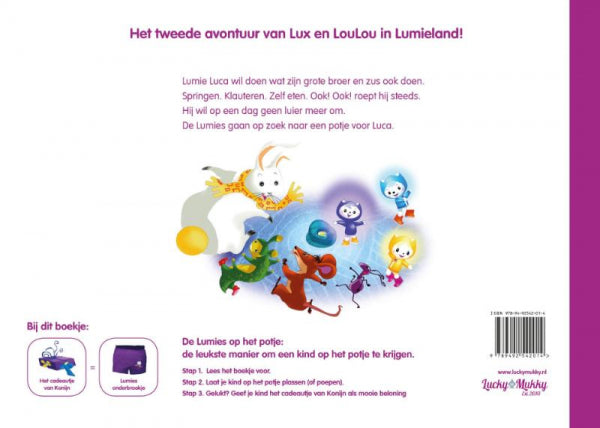 Op-het-potje-flaptekst-9789492542014