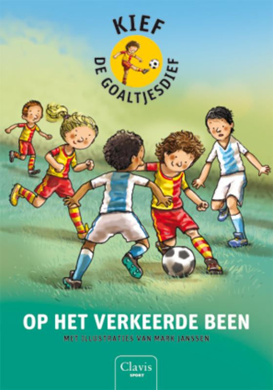 Op-het-verkeerde-been-boek-cover-9789044815153