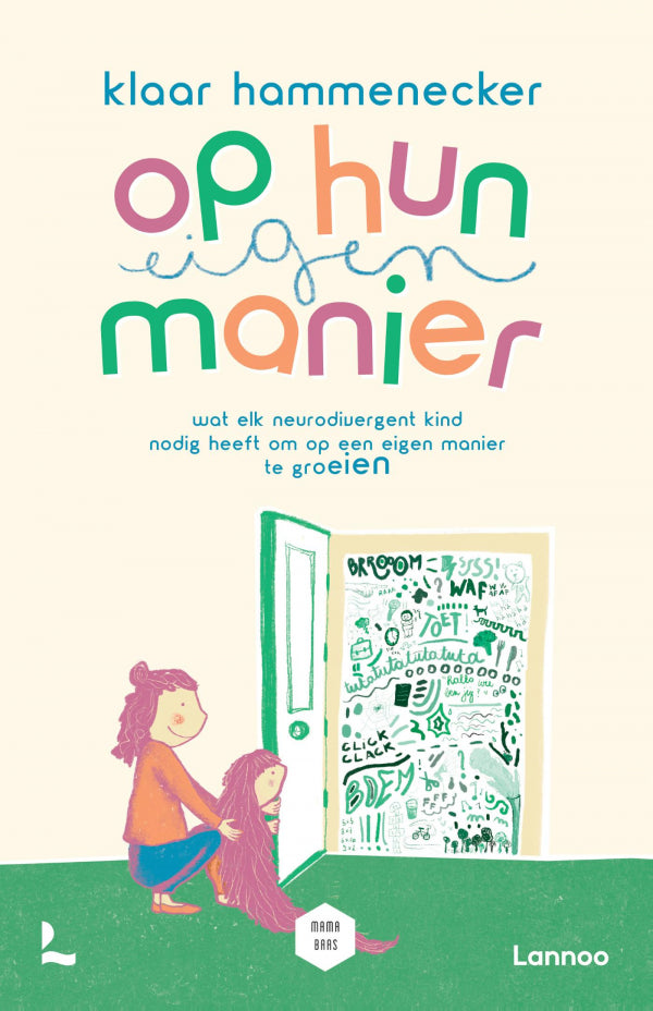 Op-hun-eigen-manier-boek-cover-9789059969353