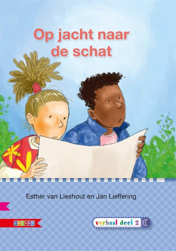 Op-jacht-naar-de-schat-AVI-E3-boek-cover-9789048721108