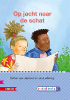Op-jacht-naar-de-schat-AVI-E3-boek-cover-9789048721108