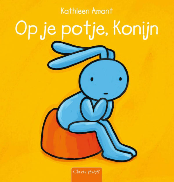 Op-je-potje-Konijn-boek-cover-9789044805659