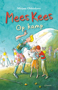 Op-kamp-boek-cover-9789021680682