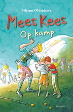 Op-kamp-boek-cover-9789021680682