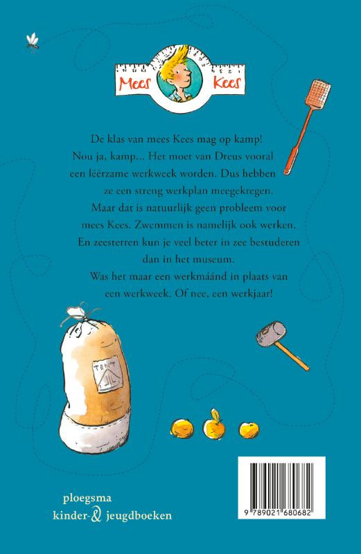 Op-kamp-flaptekst-9789021680682