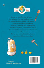 Op-kamp-flaptekst-9789021680682