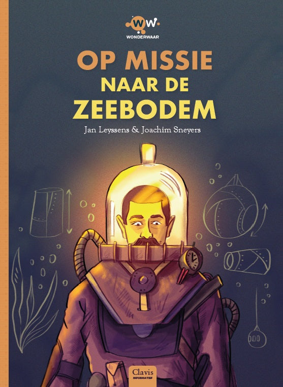 Op-missie-naar-de-zeebodem-boek-cover-9789044834642