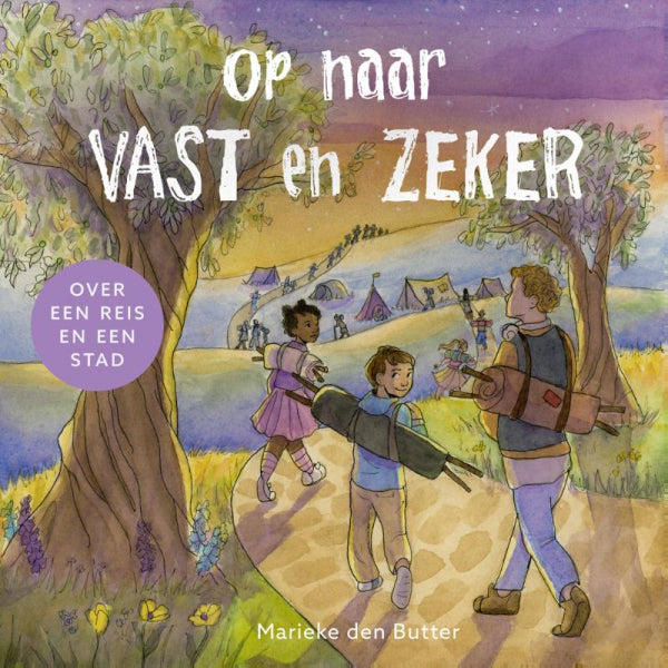 Op-naar-Vast-en-Zeker-boek-cover-9789088972348