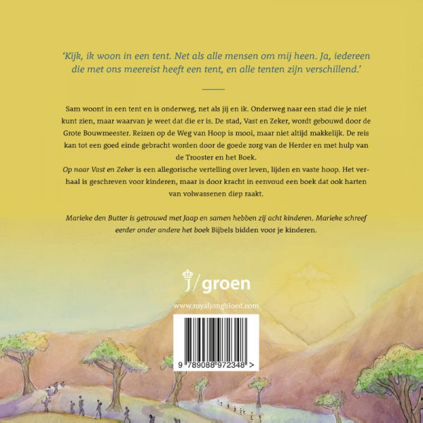 Op-naar-Vast-en-Zeker-flaptekst-9789088972348