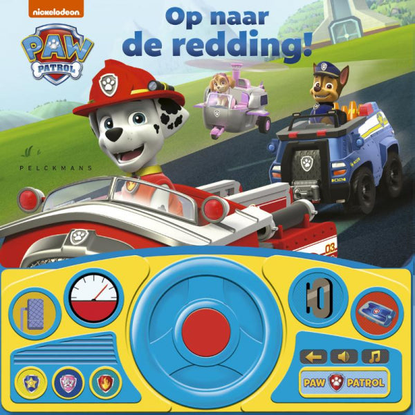 Op-naar-de-redding-boek-cover-9789463377768