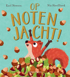 Op-notenjacht-boek-cover-9789048322817