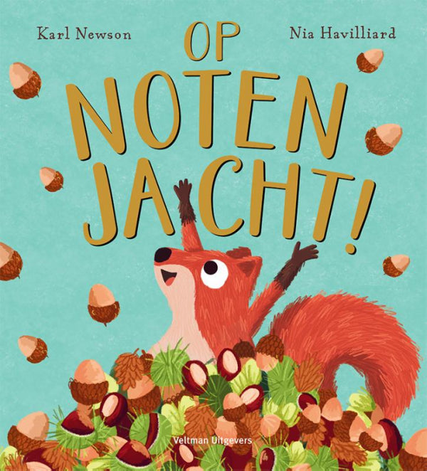 Op-notenjacht-boek-cover-9789048322817