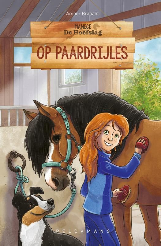 Op-paardrijles-boek-cover-9789463108041