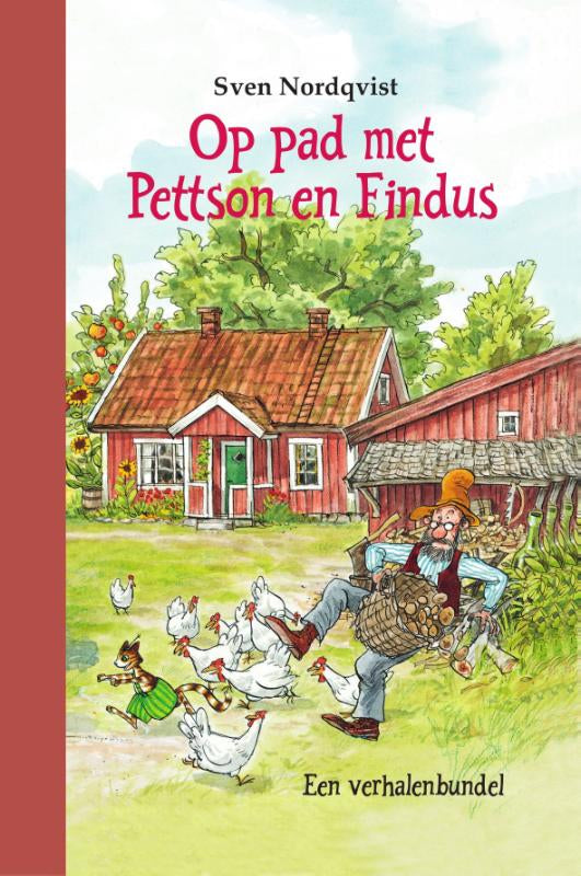 Op-pad-met-Pettson-en-Findus-boek-cover-9789002284342