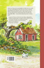Op-pad-met-Pettson-en-Findus-flaptekst-9789002284342