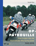 Op-patrouille-boek-cover-9789464566093