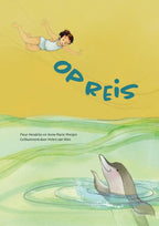 Op-reis-boek-cover-9789083470504