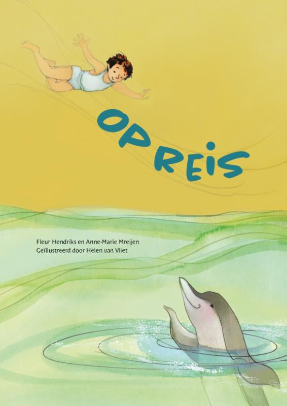 Op-reis-boek-cover-9789083470504