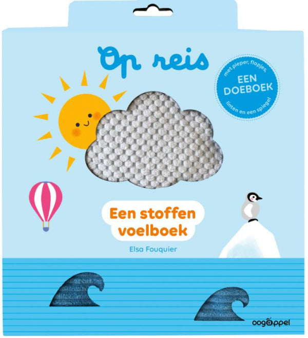 Op-reis-een-stoffen-voelboek-boek-cover-9789002283321