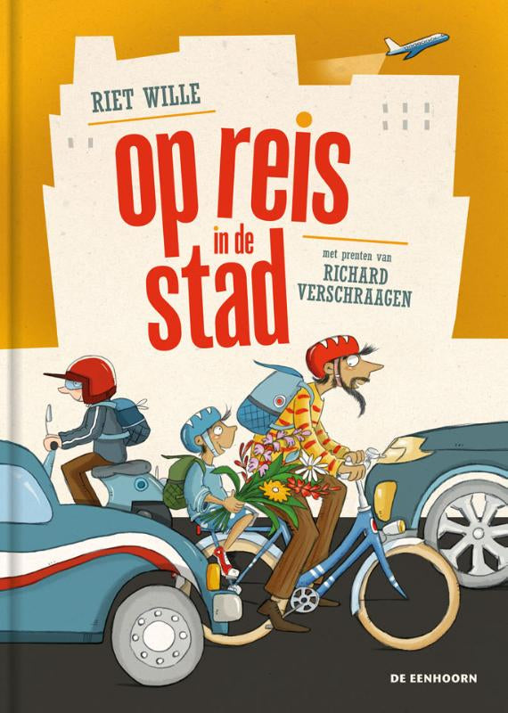 Op-reis-in-de-stad-boek-cover-9789462918603