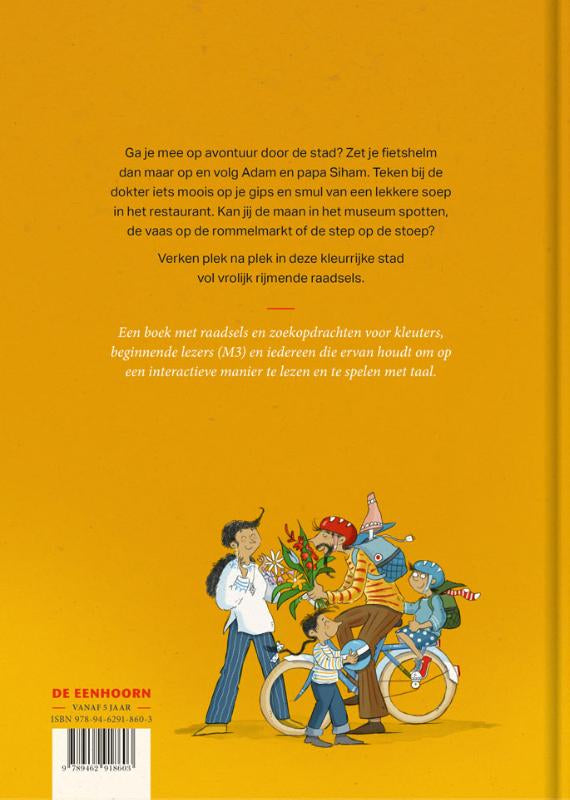 Op-reis-in-de-stad-flaptekst-9789462918603