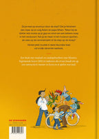 Op-reis-in-de-stad-flaptekst-9789462918603