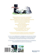 Op-reis-met-een-vriend-Meer-verhalen-van-Panda-en-Eekhoorn-flaptekst-9789002277139