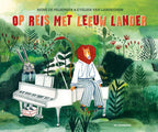 Op-reis-met-leeuw-Lander-boek-cover-9789462915732
