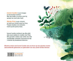 Op-reis-met-leeuw-Lander-flaptekst-9789462915732